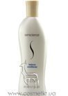 ����������� ��� ���������� ����� Shiseido Laboratories Senscience Balance Conditioner small
