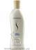 ����������� ��� ���������� ����� Shiseido Laboratories Senscience Balance Conditioner 300 ��.