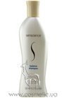 ������� ��� ���������� ����� Shiseido Laboratories Senscience Balance Shampoo small