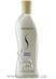 ������� ��� ���������� ����� Shiseido Laboratories Senscience Balance Shampoo �� ������ 100 ��.