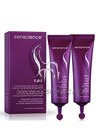 ������������� ����� Shiseido Laboratories Senscience C.P.R. Cuticle Porosity Reconstructive small