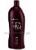 Реконструктор поврежденных и пористых волос Shiseido Laboratories Senscience C.P.R Step 2 smallest