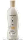 ����������� ��� �������� ����� Shiseido Laboratories Senscience Curl Define Conditioner small
