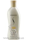 ������� ��� �������� ����� Shiseido Laboratories Senscience Curl Define Shampoo small