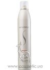 ��� ��� ����� ������� �������� Shiseido Laboratories Senscience Designer Flexible Shaping Spray small
