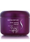 ���������� ����������������� ����� Shiseido Laboratories Senscience Inner Restore Intensif Repairing Masque small