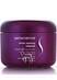 ���������� ����������������� ����� Shiseido Laboratories Senscience Inner Restore Intensif Repairing Masque 50 ��.