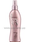 ����������� ����������� ����������� Shiseido Laboratories Senscience Moisturizing Mist Leave-in Conditioner small