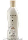 ��������� ������� Shiseido Laboratories Senscience Purify Shampoo small