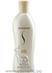 ��������� ������� Shiseido Laboratories Senscience Purify Shampoo 50 ��.