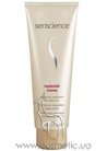 ����� ��� �������������� ����� ����� ����������� ������ ���� ����� Shiseido Laboratories Senscience Replenish Creme small
