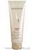 ����� ��� �������������� ����� ����� ����������� ������ ���� ����� Shiseido Laboratories Senscience Replenish Creme 50 ��.