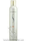 ��� ��� ����� ������������� �������� Shiseido Laboratories Senscience Silk Finish Firm Hold Spray small