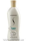 �������� ����������� ����������� Shiseido Laboratories Senscience Silk Moisture Conditioner small