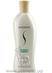 �������� ����������� ����������� Shiseido Laboratories Senscience Silk Moisture Conditioner 50 ��.
