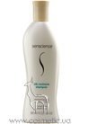 �������� ����������� ������� Shiseido Laboratories Senscience Silk Moisture Shampoo small