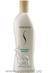 �������� ����������� ������� Shiseido Laboratories Senscience Silk Moisture Shampoo 50 ��.