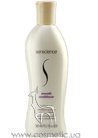 ����������� ��� �������� � ����������� ����� Shiseido Laboratories Senscience Smooth Conditioner small