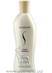Кондиционер для вьющихся и непослушных волос Shiseido Laboratories Senscience Smooth Conditioner 50 мл.