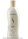 �������������� ������� ��� �������� � ���������� ����� Shiseido Laboratories Senscience Smooth Shampoo small