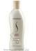 �������������� ������� ��� �������� � ���������� ����� Shiseido Laboratories Senscience Smooth Shampoo 50 ��.