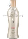 ������� �� ������� Shiseido Laboratories Senscience Specialty Anti-Dandruff Shampoo small