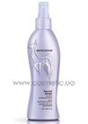 ������������� �����-������ ��� ������� Shiseido Laboratories Senscience Termal Design Styling Spray small