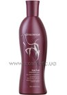 ����������� ��� ���������� ����� ���������� ����� Shiseido Laboratories Senscience True Hue Conditioner for Color-Treated Hair small