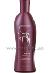 ����������� ��� ���������� ����� ���������� ����� Shiseido Laboratories Senscience True Hue Conditioner for Color-Treated Hair smallest
