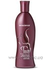 ������� ��� ���������� ����� ���������� ����� Shiseido Laboratories Senscience True Hue Shampoo small