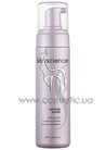 ���� ��� �������� ������ ������ ������ ������� Shiseido Laboratories Senscience Volume Boost Styling Foam small