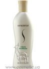 ����������� ��� ������ ������ ����� Shiseido Laboratories Senscience Volume Conditioner small