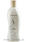 ������� ��� ������ � ������ ����� Shiseido Laboratories Senscience Volume Shampoo small
