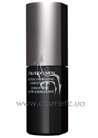 �������� ������� ������������� ���������� ��� ���� Shiseido Men Active Energizing Concentrate small