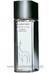 ����������� ������ ��� ������ Shiseido Men Hydrating Lotion smallest