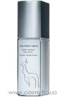 ����������� � ������������� �������� ��� ���� Shiseido Men Moisturizing Emulsion small
