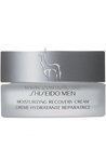 ����������� � ������������� ���� Shiseido Men Moisturizing Recovery Cream small