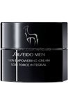 ����������� ����������������� ���� ��� ���� �������� �������� Shiseido Men Skin Empowering Cream small