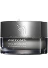 ����������������� ���� ��� ������ �������� ������� �������� Shiseido Men Total Revitalizer small