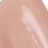 ��������� ������ BB Shiseido Perfect Hydrating BB Cream Cream Dark
