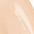 ��������� ������ BB Shiseido Perfect Hydrating BB Cream #  - Cream Light