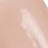 ��������� ������ BB Shiseido Perfect Hydrating BB Cream Cream Medium