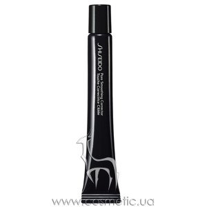 �������������� �������� ��� ���������� ��������� ��� Shiseido Pore Smoothing Corrector