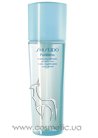 ���������� ������������� ������ Shiseido Pureness Balancing Softener small