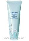��������� ����� ������������ �������� Shiseido Pureness Deep Cleansing Foam small