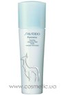��������� �����-����� Shiseido Pureness Foaming Cleansing Fluid small