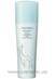 ��������� �����-����� Shiseido Pureness Foaming Cleansing Fluid smallest