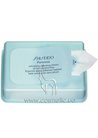 ���������� ��������� �������� Shiseido Pureness Refreshing Cleansing Sheets small