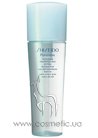 ���������� ��������� ���� Shiseido Pureness Refreshing Cleansing Water small
