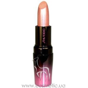 ��������� ������ ������ Shiseido Shimmering Lipstick